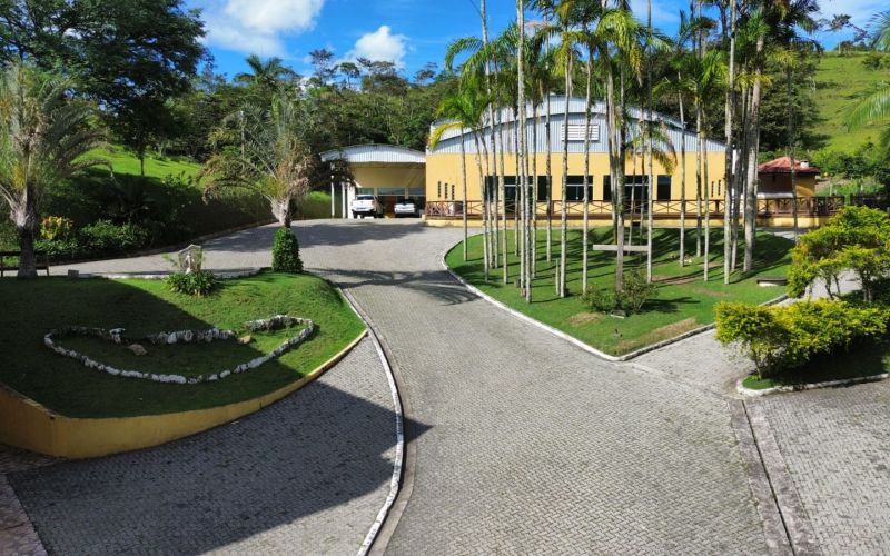 Foto principal da clínica Clínicas de Recuperação Casoto em Bertioga- SP