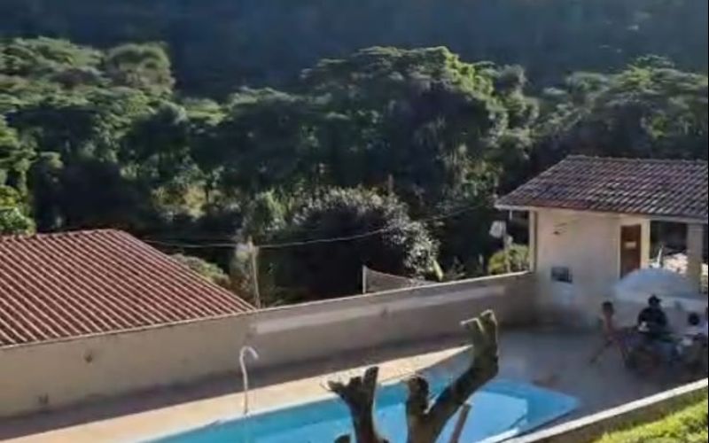 Foto principal da clínica Clínicas de Recuperação Casoto em Itapevi- SP