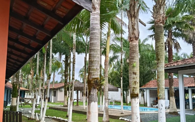 Foto principal da clínica Clínicas de Recuperação Casoto em Osasco- SP