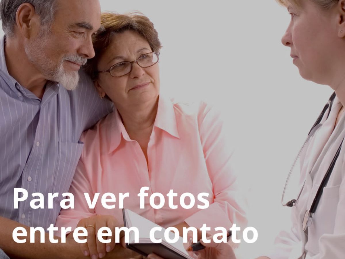 Foto principal da clínica Clínica de reabilitação Almirante Tamandaré do Sul