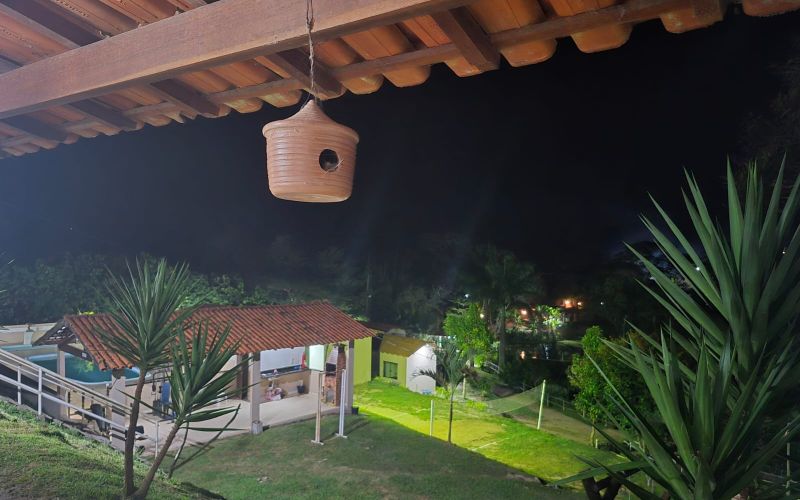 Foto principal da clínica Clínicas de Recuperação Casoto em São José dos Pinhais- PR