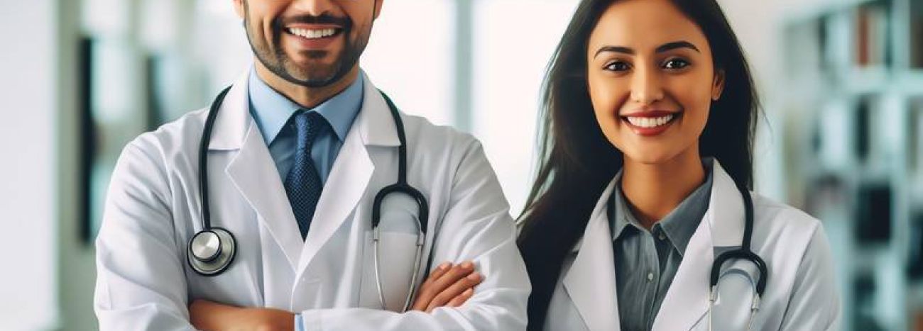 Clínicas de Recuperação para Dependentes Químicos e Alcoólatras com Convênios Médicos: Unimed, Bradesco, Amil, SulAmérica e Santa Helena