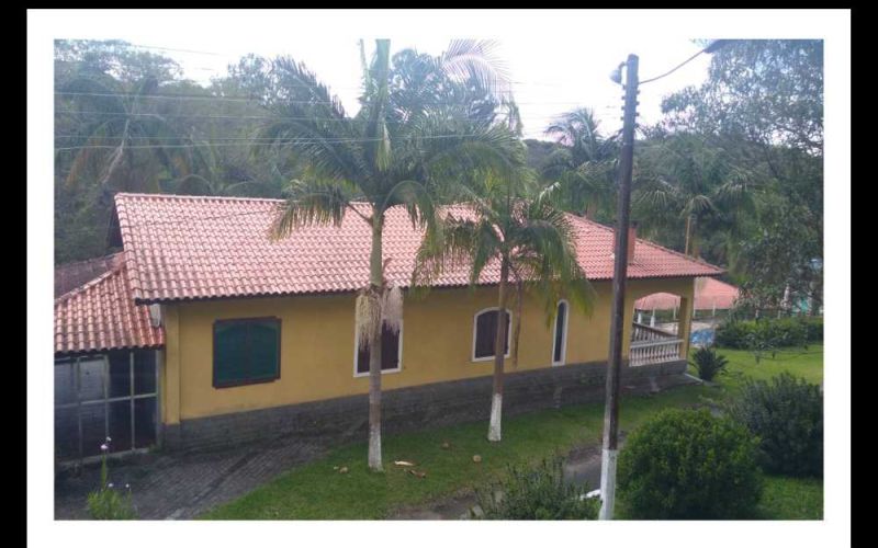 Foto principal da clínica Clínicas de Recuperação Casoto em Montes Claros- MG