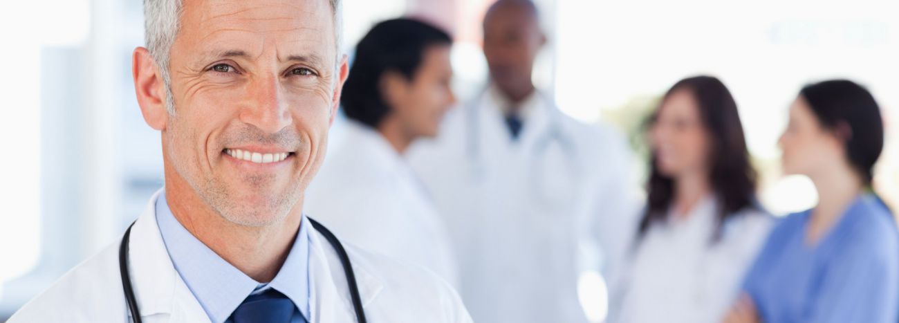 Tratamento em Clinica de Reabilitação de Drogas