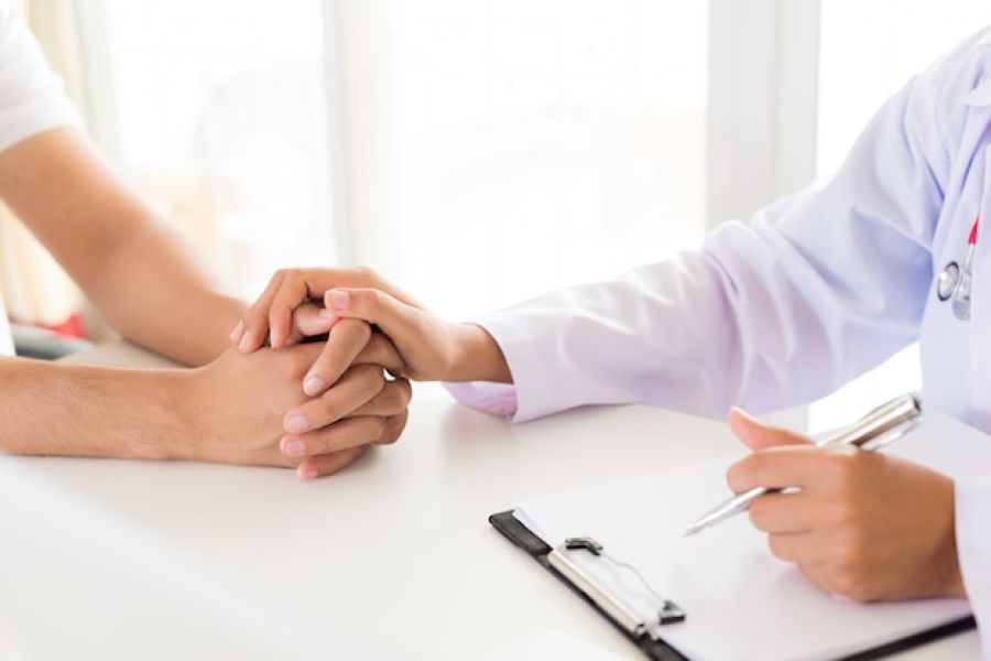 Dependência Química: Causas, Diagnóstico, Tratamentos Baseados em Evidência e Aspectos Jurídicos