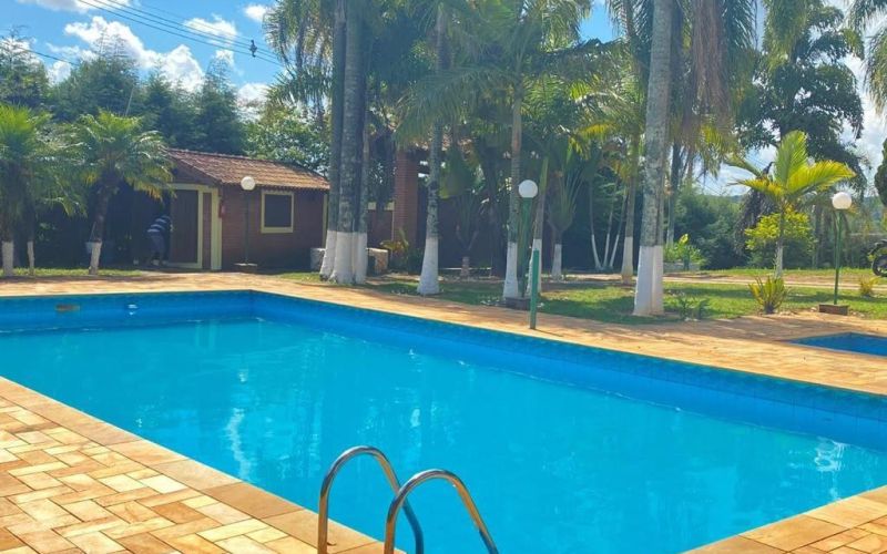 Foto principal da clínica Clínicas de Recuperação Casoto em Taboão da Serra- SP