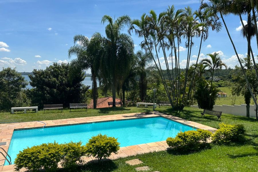 Internação Involuntária em Duque de Caxias | Clínica de Recuperação Especializada