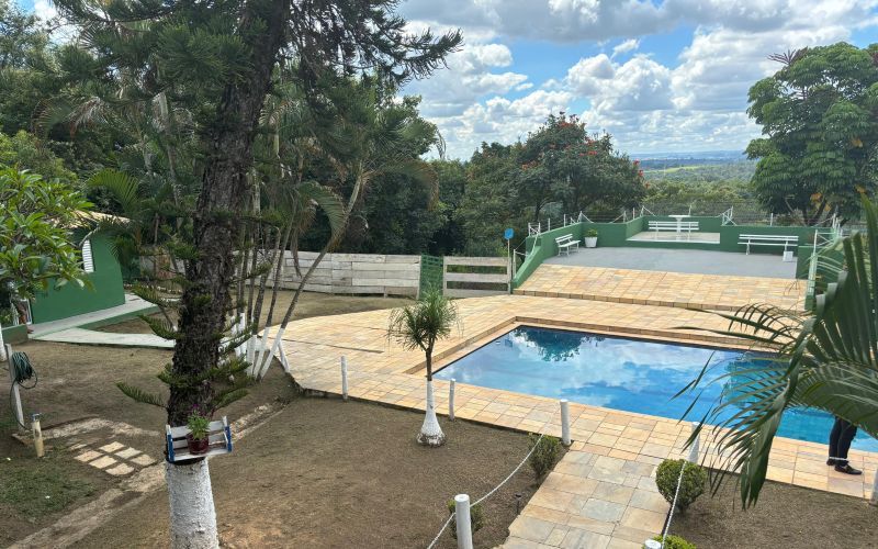 Foto principal da clínica Clínicas de Recuperação Casoto em Ipatinga- MG