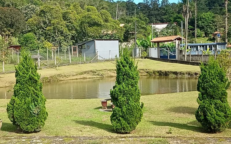 Foto principal da clínica Clínicas de Recuperação Casoto | Convênio Amil One