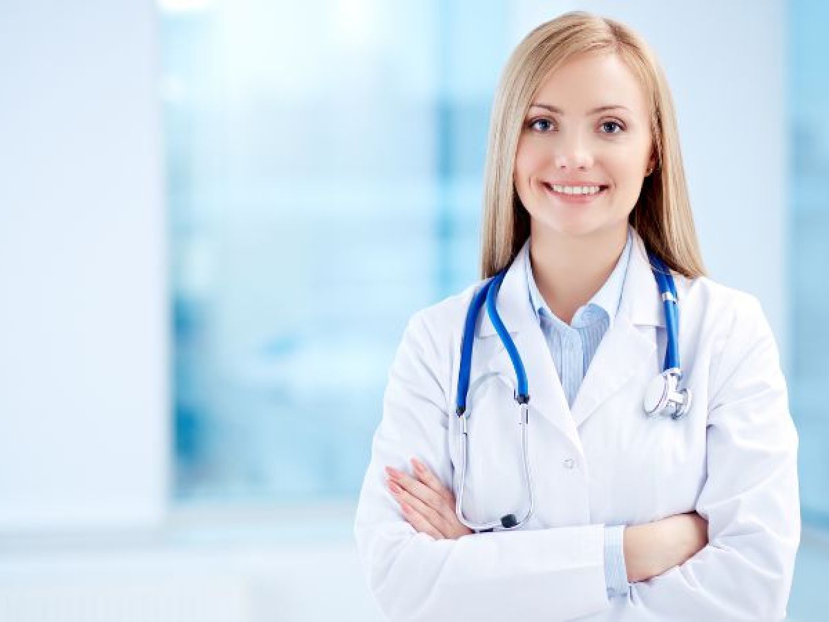 Foto principal da clínica Clínica de reabilitação Mauá da Serra no estado do Paraná- PR