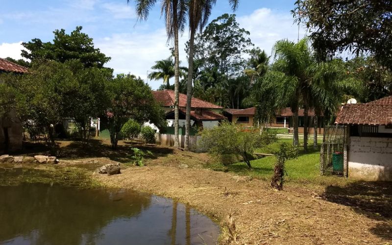 Foto principal da clínica Clínica Casoto em Santa Luzia- MG