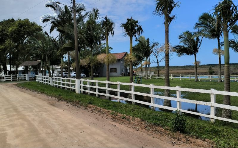 Foto principal da clínica Clínicas de Recuperação Casoto em Itu- SP