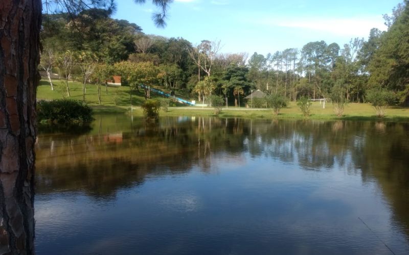 Foto principal da clínica Clínicas de Recuperação Casoto na Avenida Monteiro Lobato 810, Guarulhos- SP