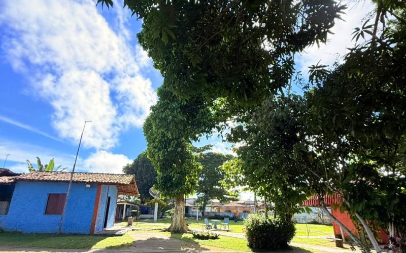 Foto principal da clínica Clínicas de Recuperação Casoto Convênio Médico Porto Seguro Mediservice na Zona Leste: Tatuapé, Mooca, Itaquera, Penha, Carrão, São Mateus- SP