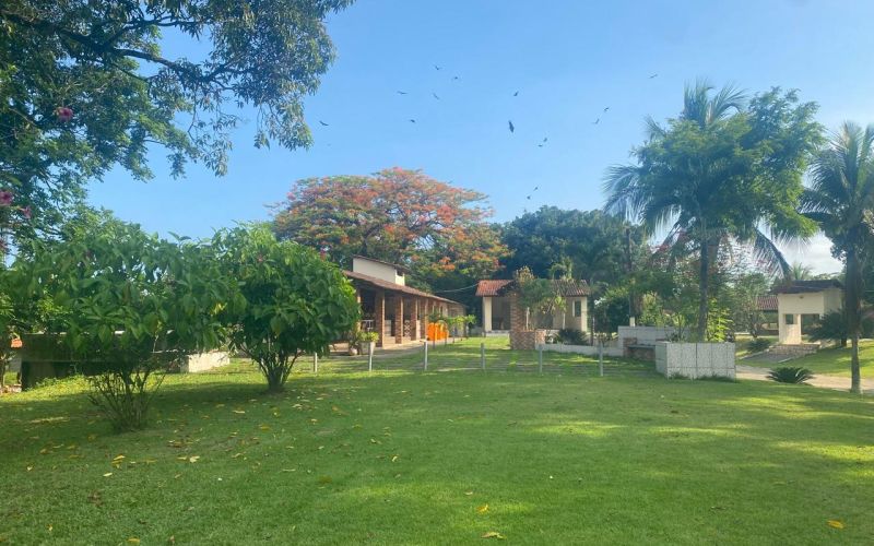 Foto principal da clínica Clínicas de Recuperação Casoto em Nova Iguaçu- RJ