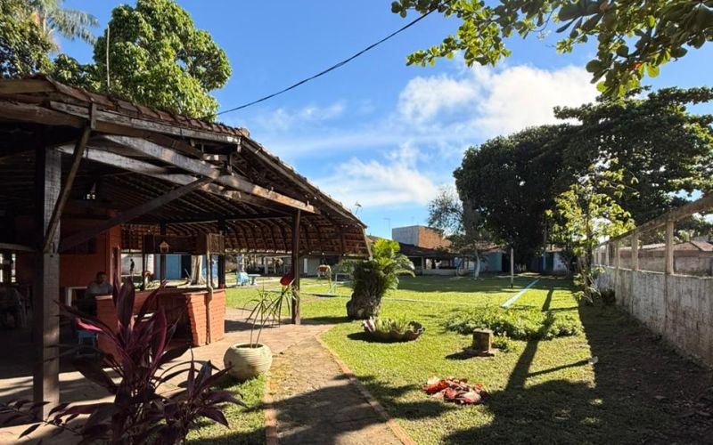 Foto principal da clínica Clínicas de Recuperação Casoto Convênio Médico Porto Seguro Mediservice no Centro: Bela Vista, Consolação, República, Sé, Santa Cecília- SP