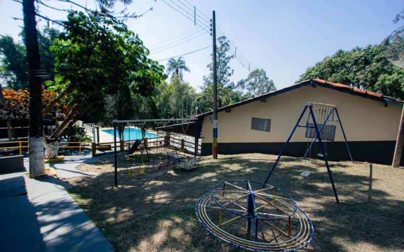 Foto principal da clínica Clínicas de Recuperação Casoto em Manaus, Manacapuru, Careiro da Várzea, Manaquiri e Novo Airão- AM