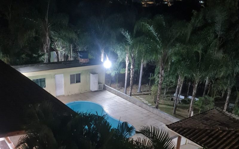 Foto principal da clínica Clínicas de Recuperação Casoto em Palmeiras Suzano- SP