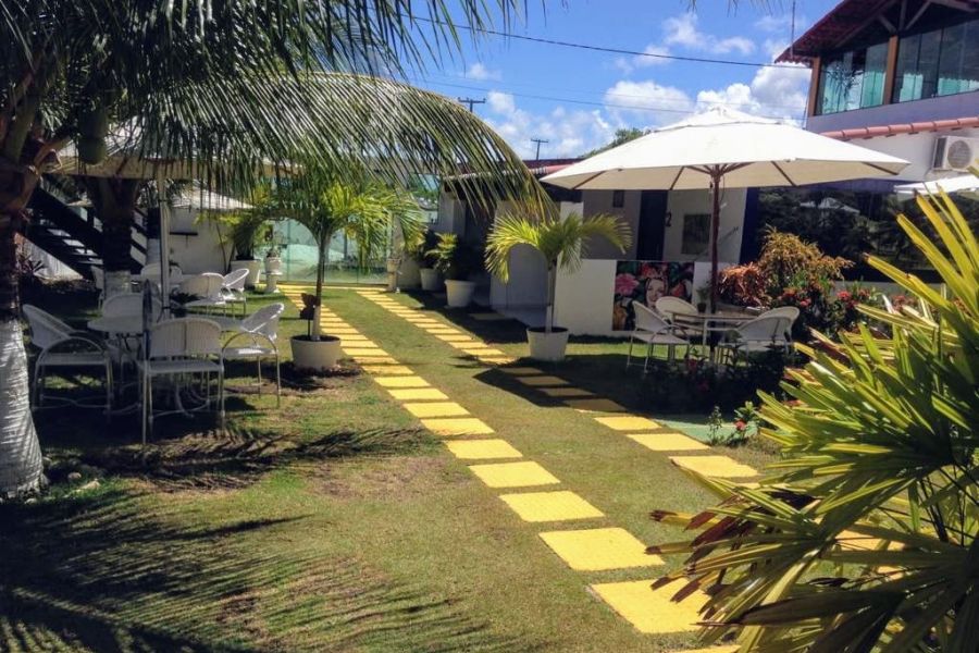 Dependência Química: 10 Dúvidas Explicadas com Base Científica — Abordagem Técnica