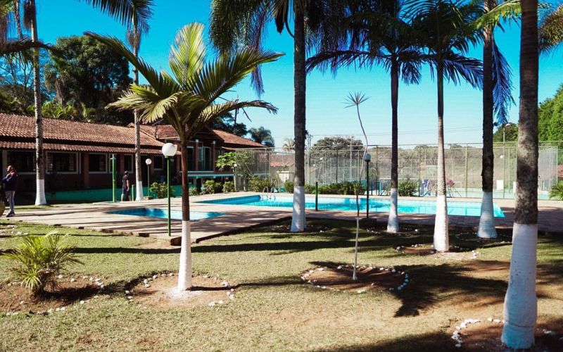 Foto principal da clínica Clínicas de Recuperação Convênio Médico SulAmérica Saúde no Litoral Sul: Peruíbe, Itanhaém, Mongaguá, Praia Grande, São Vicente, Santos, Guarujá, Cubatão, Bertioga, Iguape, Ilha Comprida e Cananéia- SP