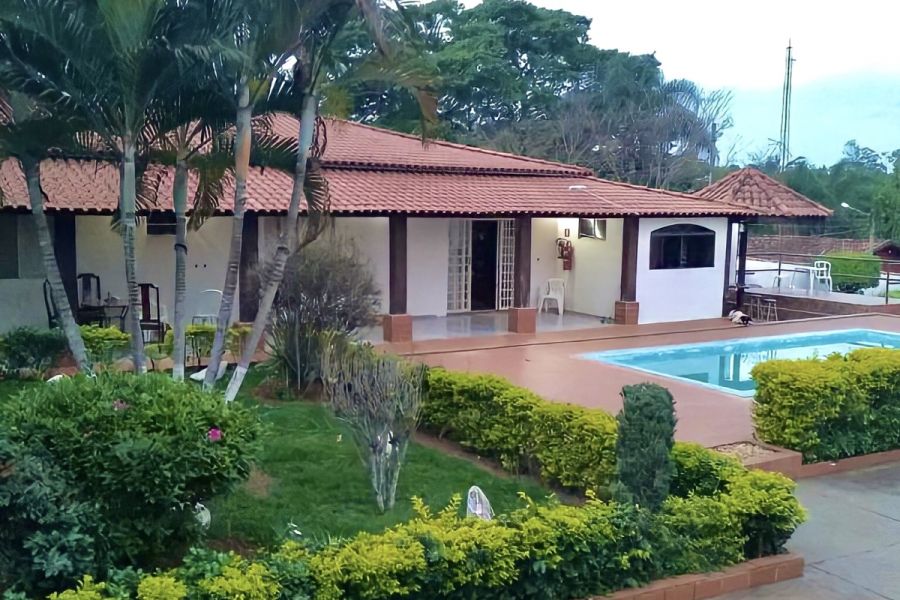 Clínica de Recuperação Casoto em Pindamonhangaba com Convênio Bradesco Saúde e SulAmérica