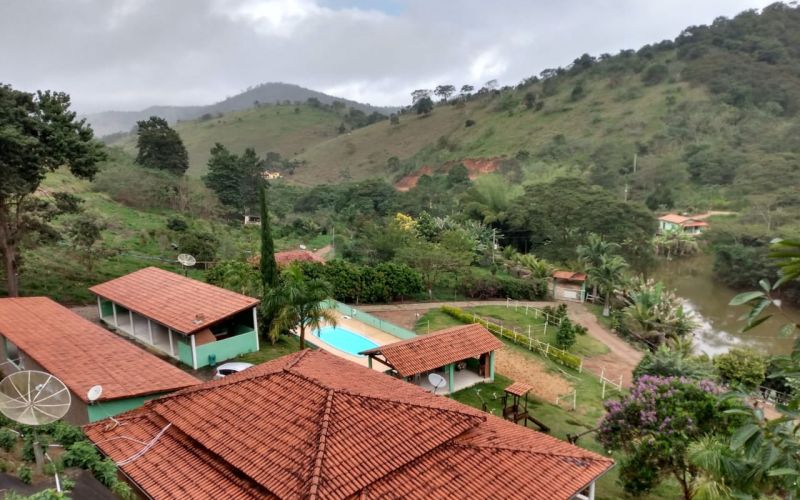 Foto principal da clínica Clínica de Reabilitação Casoto com Cobertura Convênio Itaú Saúde