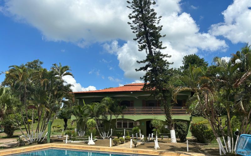 Foto principal da clínica Clínicas de Recuperação Casoto em Ilhéus- BA