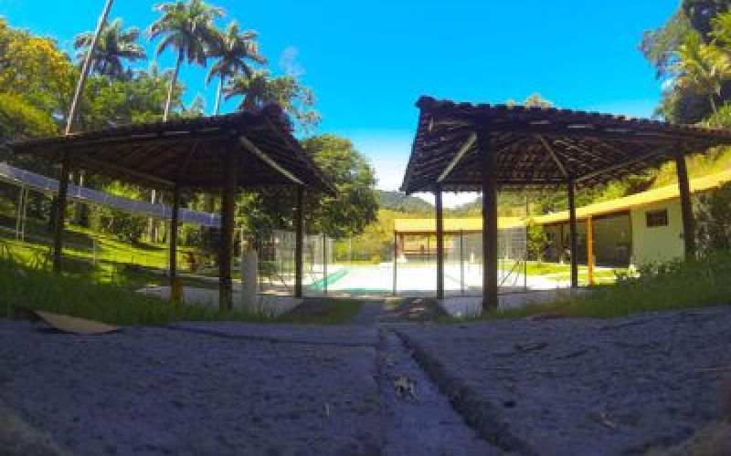 Foto principal da clínica Clínicas de Recuperação Casoto Bradesco Saúde no Butantã- SP