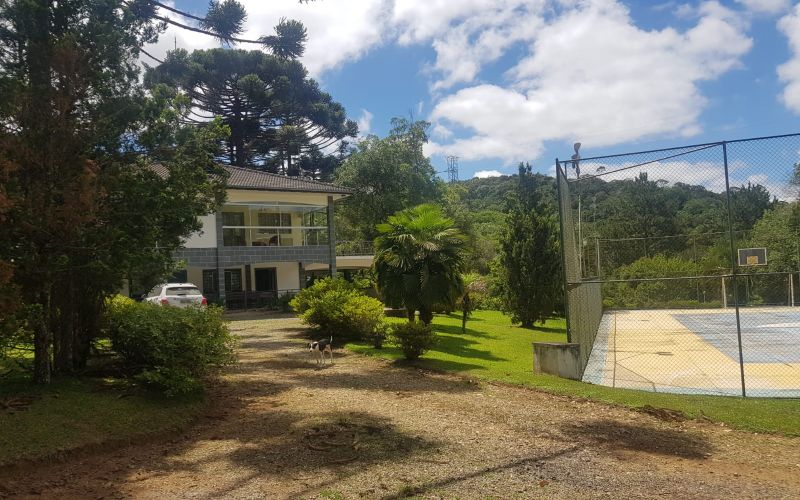 Foto principal da clínica Clínicas de Recuperação Casoto na Vila Andrade- SP