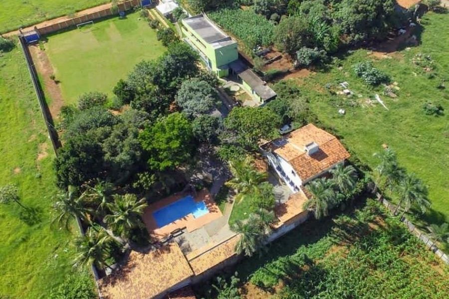 Conheça as Clínicas para Dependentes Químicos e Alcoólatras Bem Avaliadas