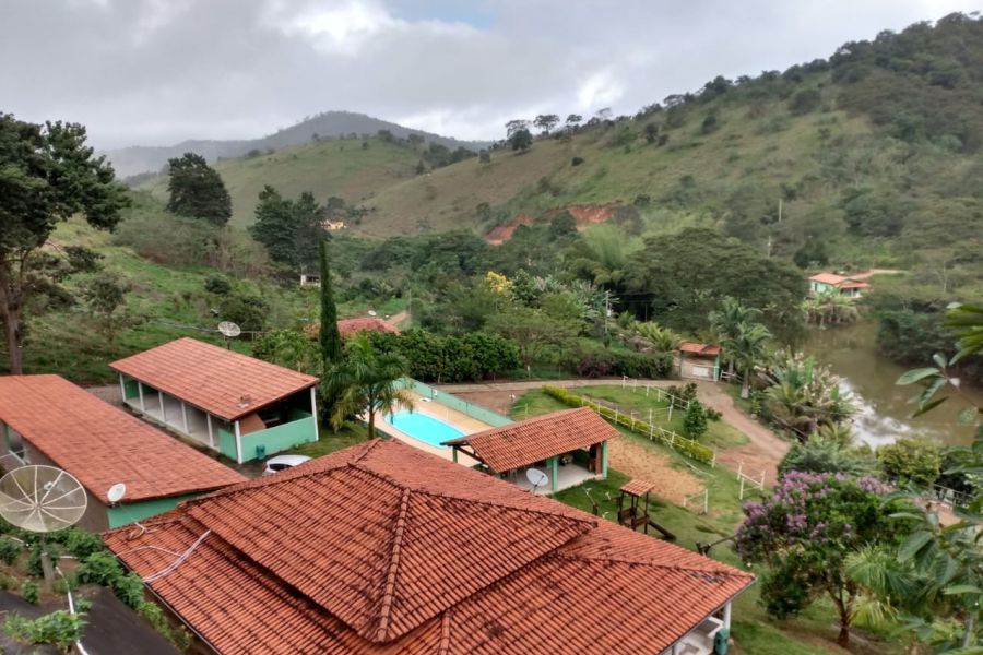 Quais Caminhos para o Tratamento de Dependentes Químicos e Alcoólatras no Brasil