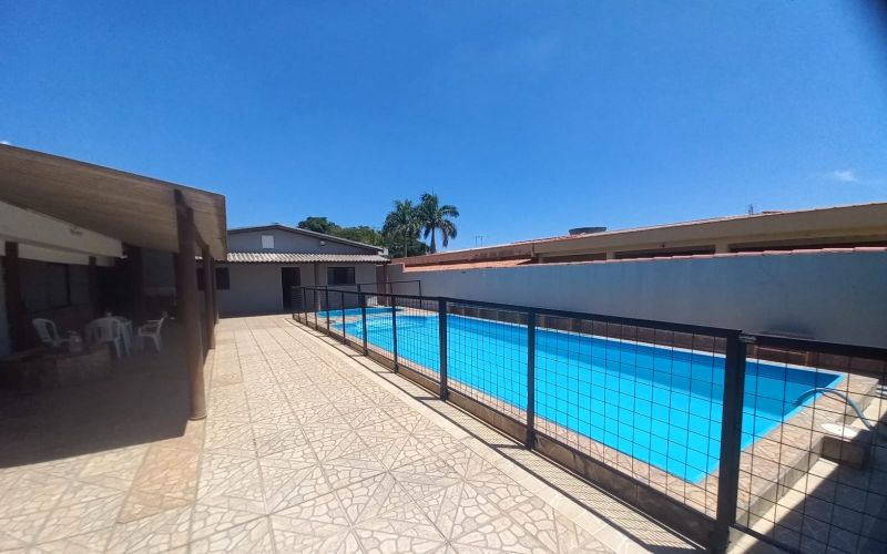Foto principal da clínica Clínicas de Recuperação Casoto em Brasília- DF
