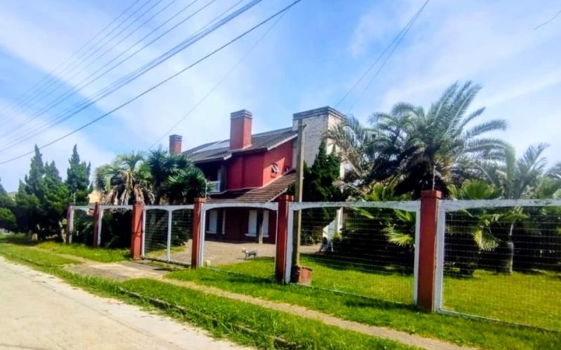 Foto principal da clínica Clínicas de Recuperação Casoto em Guaianases- SP