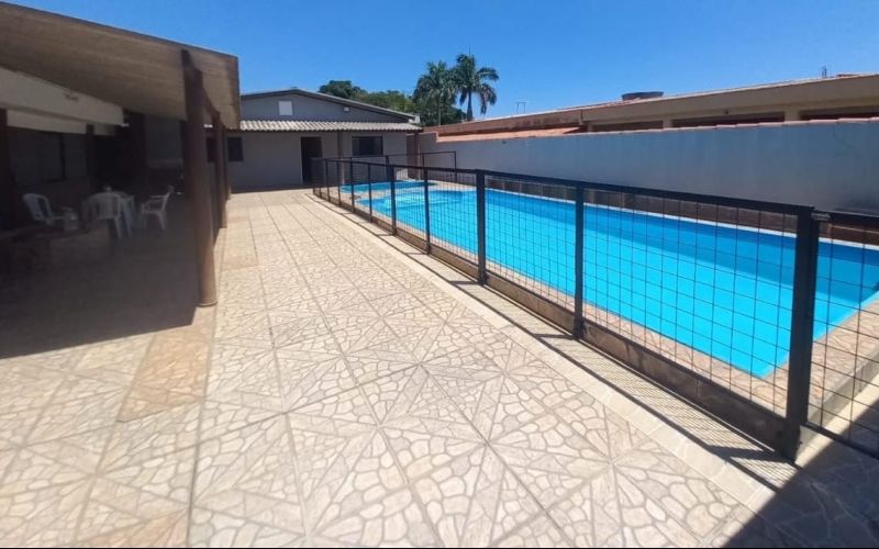 Foto principal da clínica Clínicas de Recuperação Casoto em Niterói- RJ