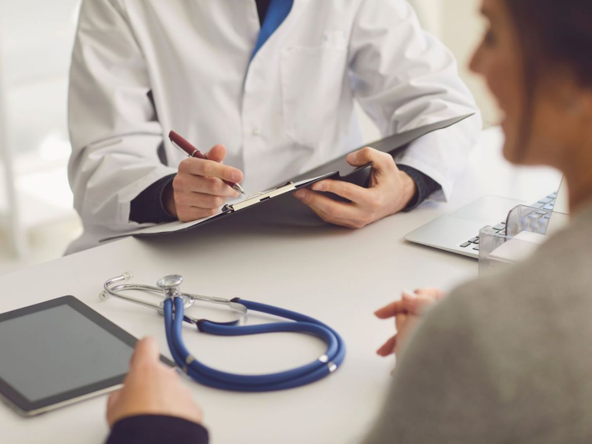 Foto principal da clínica Clínica de reabilitação Santa Isabel: Plano de Saúde e Convênio Médico
