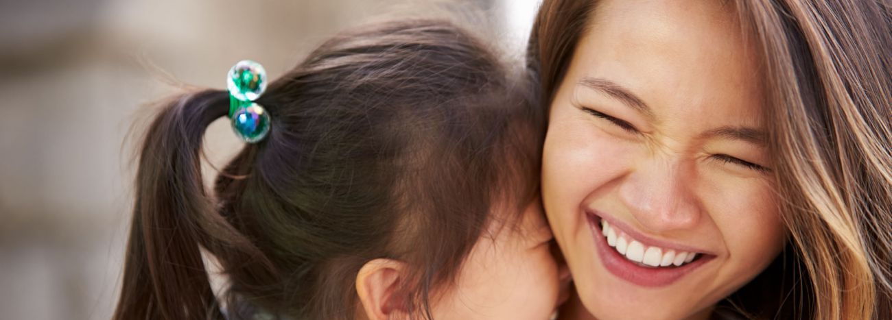 Apoio a família de dependente químico