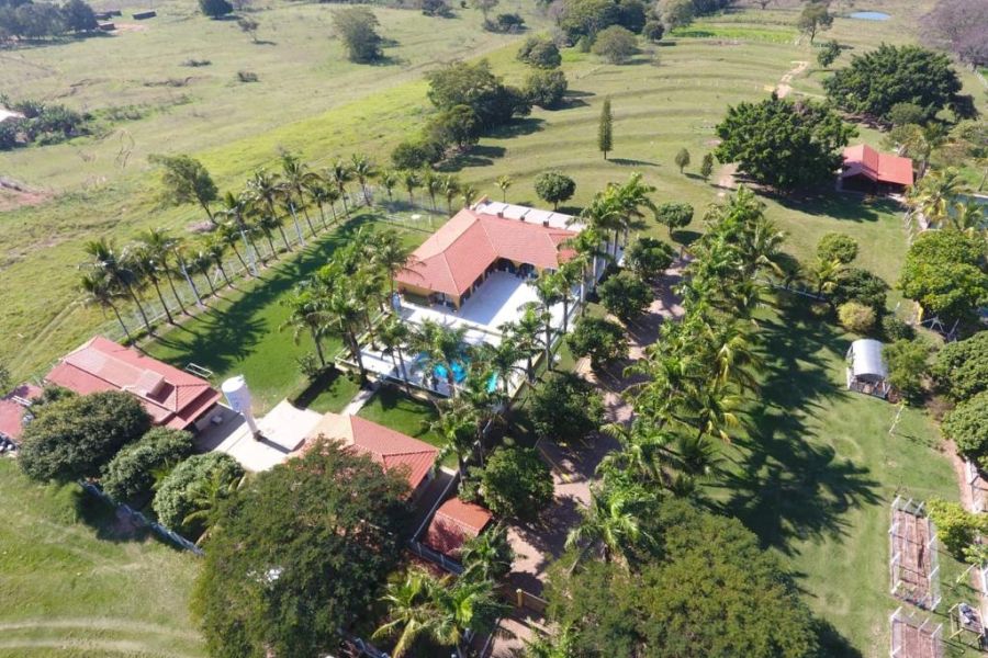 Clínica de Recuperação com Bradesco Saúde em Itapetininga SP | Internação Involuntária e Tratamento Especializado