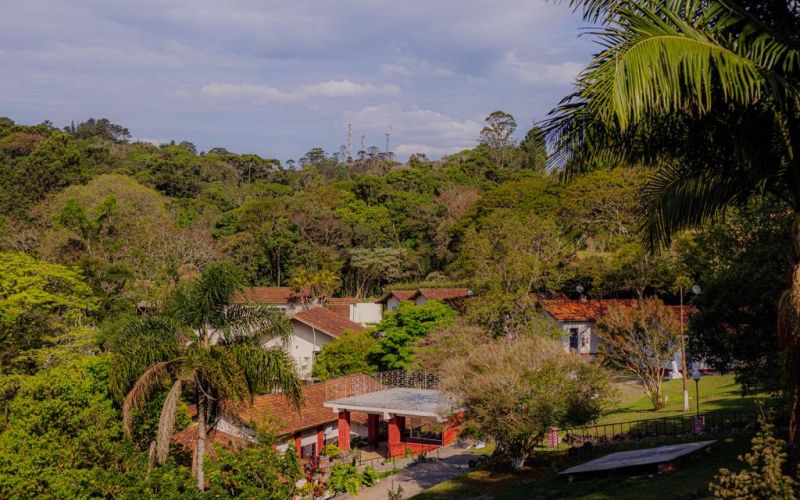 Foto principal da clínica Clínicas de Recuperação Casoto em Jundiaí- SP