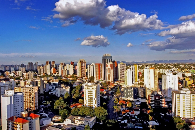 Onde encontrar uma Clínica de Recuperação na Zona Leste