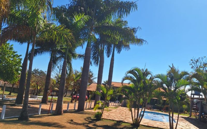 Foto principal da clínica Clínicas de Recuperação Casoto em Ceilândia- DF