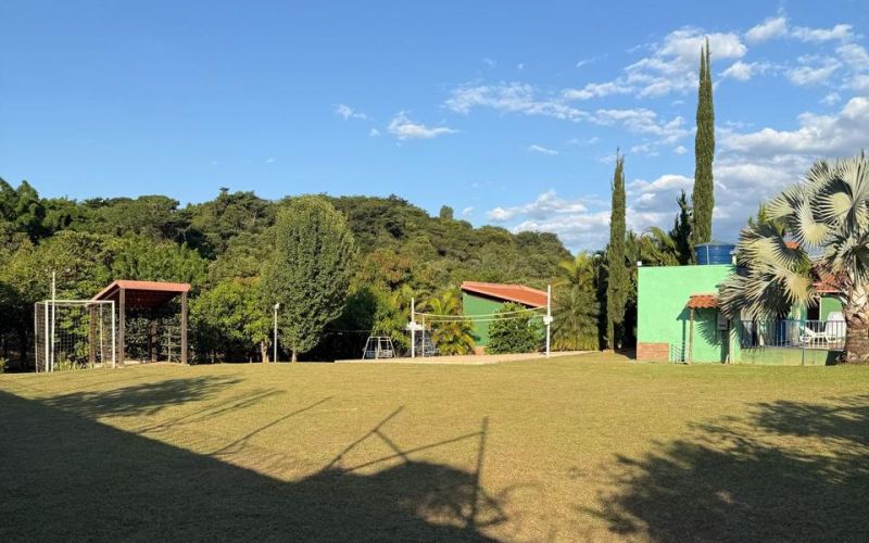 Foto principal da clínica Clínicas de Recuperação Casoto em Santa Luzia- MG