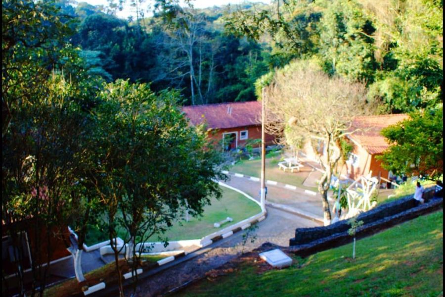 Clínicas de Recuperação Casoto em Osasco com Convênios Médicos