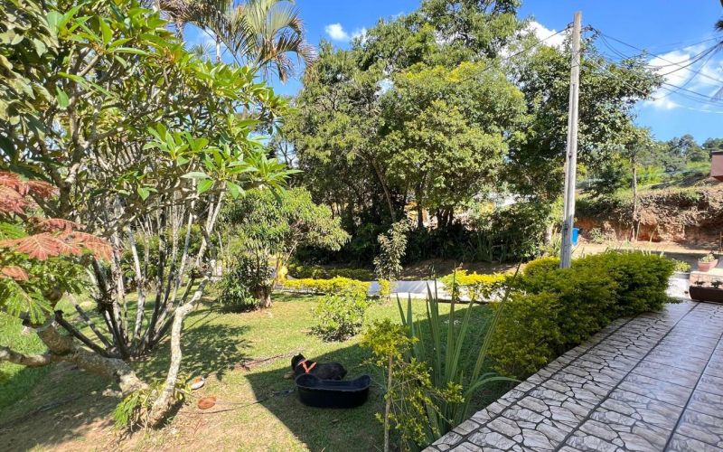 Foto principal da clínica Clínica de Recuperação Casoto no Grajaú- SP