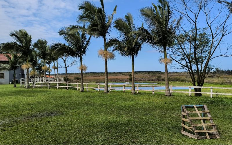 Foto principal da clínica Clínicas de Recuperação Casoto em Guarulhos- SP