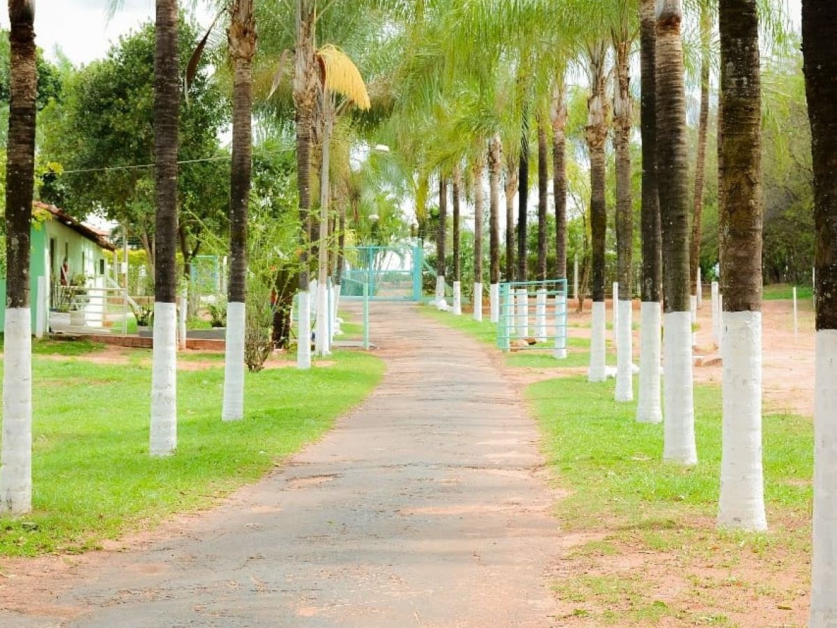 Foto principal da clínica Clínica de reabilitação Feminina no Alto do Tietê