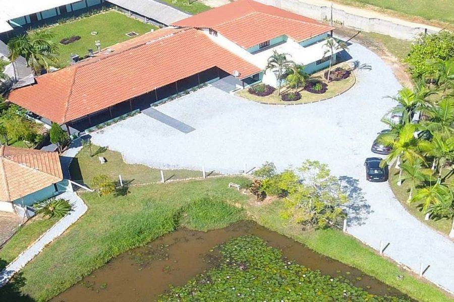 Hospitais para Dependência Química com Convênio Médico: Tratamento, Cobertura e Onde Buscar Ajuda