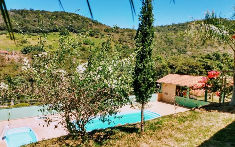 Foto principal da clínica Clínicas de Recuperação Casoto em Jandira- SP