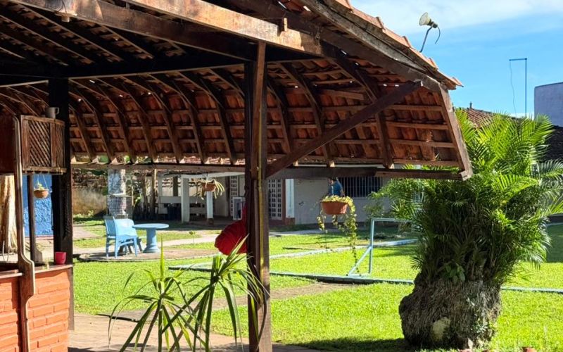 Foto principal da clínica Clínicas de Recuperação Casoto Convênio Médico Porto Seguro Mediservice na Zona Sul: Vila Mariana, Moema, Ibirapuera, Morumbi, Santo Amaro, Capão Redondo, Grajaú- SP