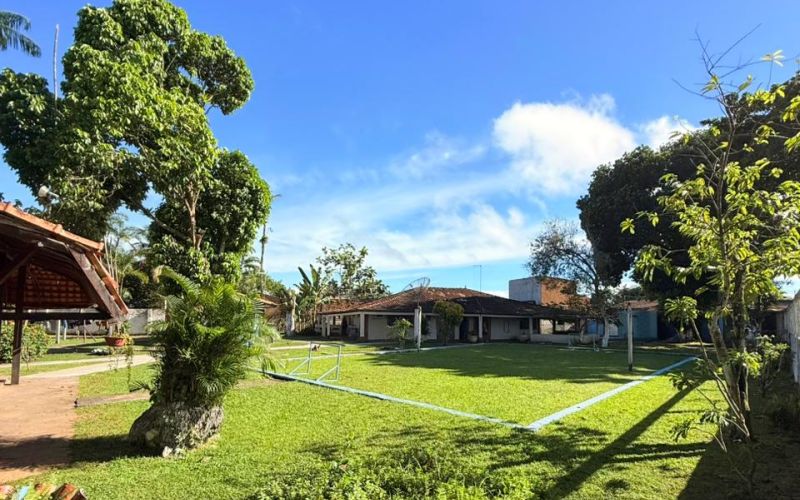 Foto principal da clínica Clínicas de Recuperação Casoto Convênio Médico Porto Seguro Mediservice na Zona Oeste: Pinheiros, Vila Madalena, Itaim Bibi, Vila Olímpia, Perdizes, Pompéia- SP