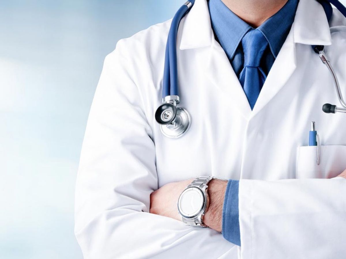 Foto principal da clínica Clínica de reabilitação Paratibe masculina e feminina- PE